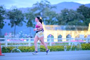 BIB: 
                            <button type="button" onclick="openModal(27827084)" class="btn btn-primary btn-sm float-right btn-popup" data-toggle="modal" data-target=".modal-high-quality">
                        <i class="fas fa-shopping-cart"></i> Add to Cart
                    </button>
                                            <button type="button" onclick="isThisMe(27827084, true)" class="btn btn-success btn-sm float-right btn-popup btn-isme hidden" data-toggle="tooltip" data-placement="bottom" title="นี่คือรูปของคุณใช่ไหม คลิกที่นี่เพื่อเอาเข้าอัลบั้ม">
                        <i class="fas fa-plus"></i> Add to album
                    </button>
                    <button type="button" onclick="isThisMe(27827084, false)" class="btn btn-warning btn-sm float-right btn-popup btn-isnotme hidden">
                        <i class="fas fa-ban"></i> Remove from album
                    </button>